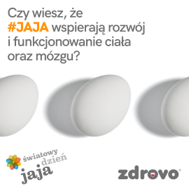 SDJ FB post zdrowie v1 1